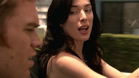 Image result for Alien War Planet