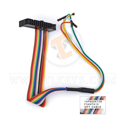 Car Computer Reprogramming Using K-TAG 的图像结果