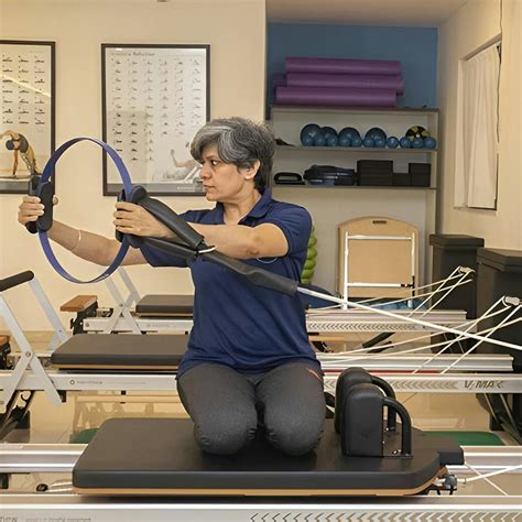 4 Best Fitness Studios To Learn Pilates In Goa In 2024 | LBB