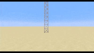 Image result for Elevator Minecraft Mod
