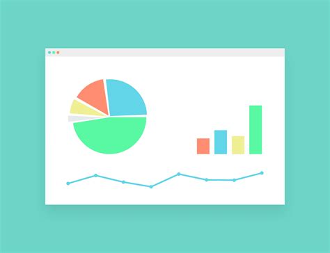 Data 的图像结果