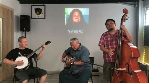 Image result for Saw Bawe Muuhttps Free Download