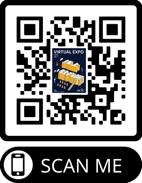 Image result for Group QR Code