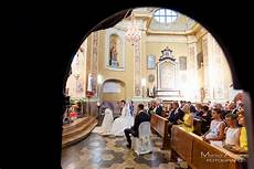 fotografo matrimonio pavia matrimonio tenuta san servizio fotografico marco fotografo matrimonio pavia matrimonio tenuta san servizio fotografico marco