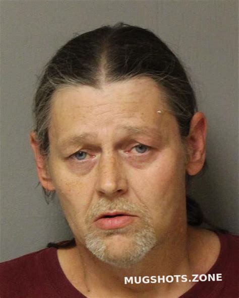 EDWARDS RAYMOND THOMAS 04/14/2023 - New River Valley Regional Jail ...