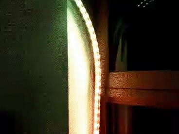 Image result for Pi Light Tutorial