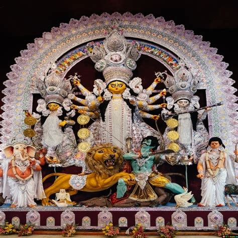 Jago Mohan Pritam Jago(Original Quality Normal Bangla Durga Pooja ...