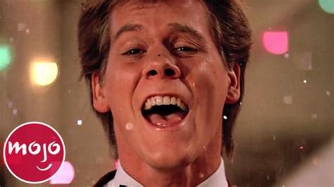 Image result for Step Up 2 Dance Scenes