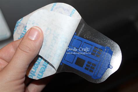 Image result for Vinyl Sticker Tutorial