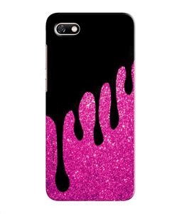 ETECHNIC Back Cover for Gionee F205 - ETECHNIC : Flipkart.com