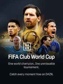 Image result for File Linked Code for Dazn App