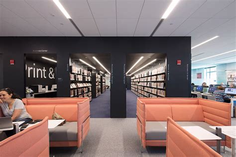 Image result for Princeton Public Library