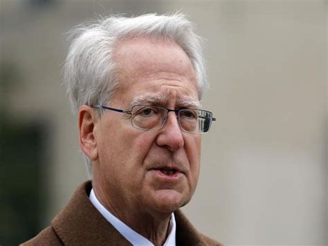 US lawyer Larry Klayman files USD 20 tn lawsuit against China for ...