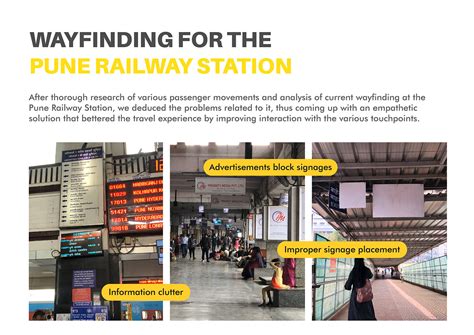 Pune Railway Station Local Train 的图像结果