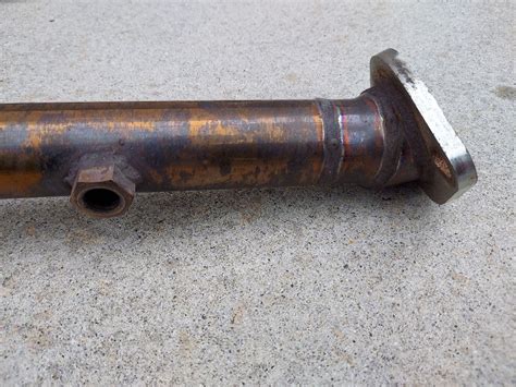 Xhilaration Jeans Juniors Size 15 Blue Skinny Mid Rise Pants