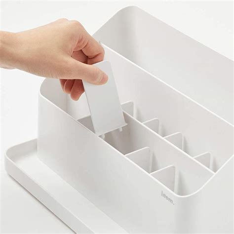 Litem Desktop Holder - SCOOBOO - Litem