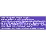 Buy Cadbury Chocobakes Choc Layered Cakes Online at Best Price of Rs 10 ...