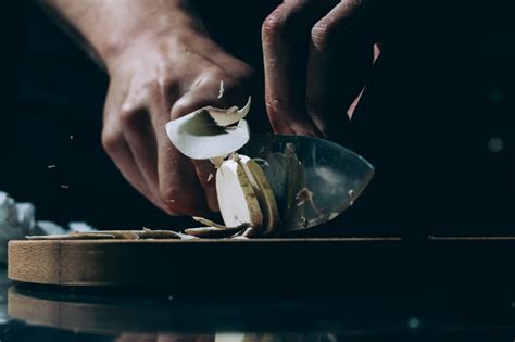 Life Hacks Kitchen Cooking 的图像结果