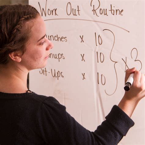 Image result for Using Smart Sheets