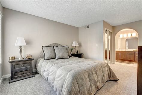 Eagle Trace Apartments - Las Vegas, NV 89115 | ApartmentGuide.com