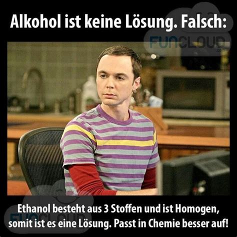 Neue Stoff-Memes - Schlechte Witze