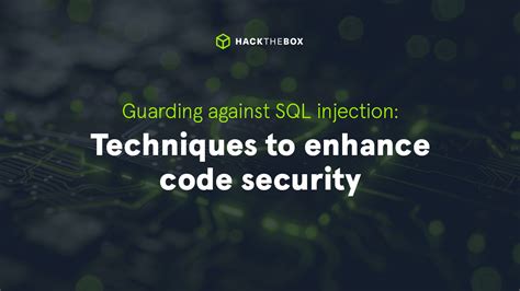 Image result for SQL Injection Attack Code