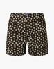 Buy Brown Boxers for Men by URBAN DOG Online | Ajio.com