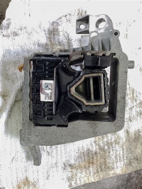 Image result for Mini Cooper Engine Repair