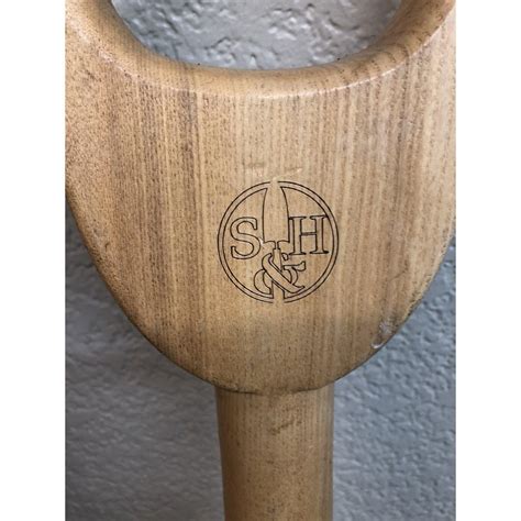 Vintage Smith and Hawken Garden Tool Set For Sale at 1stDibs | smith ...