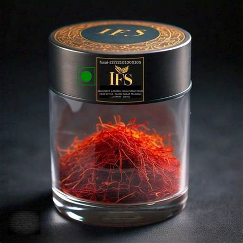 Category - Buy Category Online at Best Prices In India | Flipkart.com