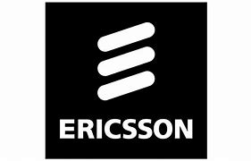 Ericsson 的图像结果