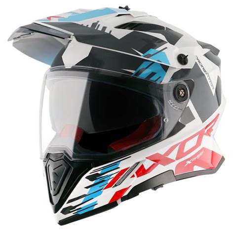 AXOR OFFROAD