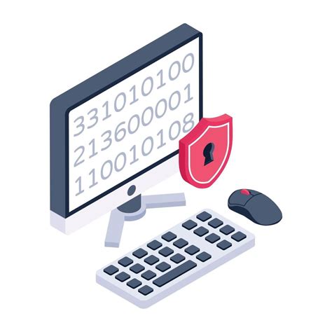 Computer Data Protection 的图像结果