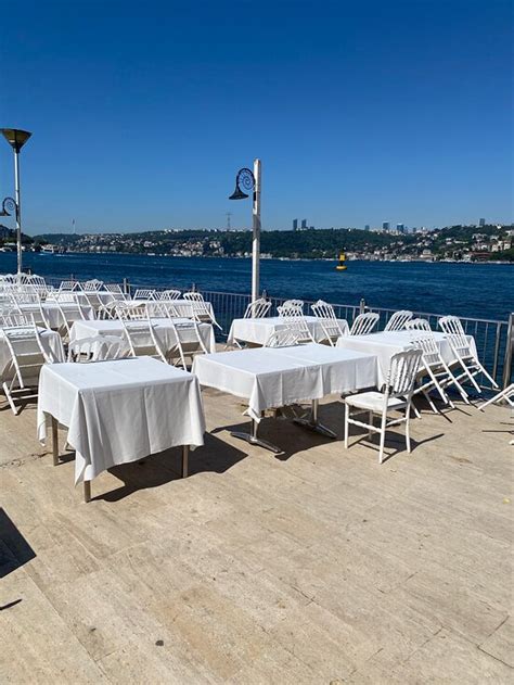 SABANCI OGRETMEN EVI (Istanbul) - Specialty Hotel Reviews & Photos ...