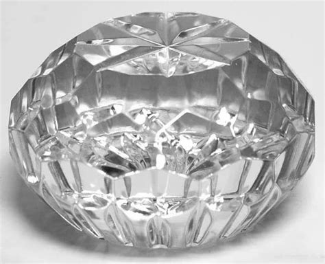 Paper Weight - Crystal Paper Weight Trader - Wholesaler / Distributor ...