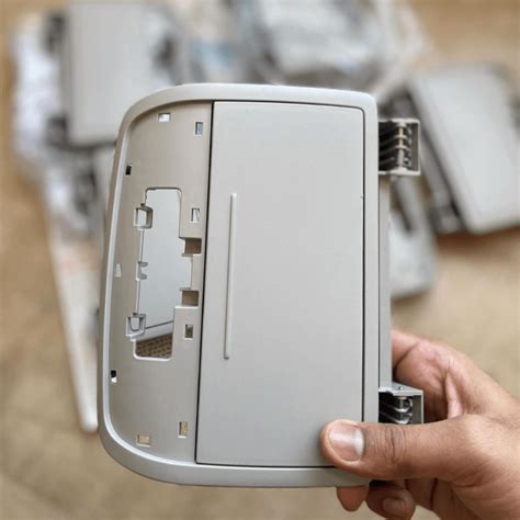 Honda City RS Body Modification Kit for 2018 to 2023 Models - Premium ...