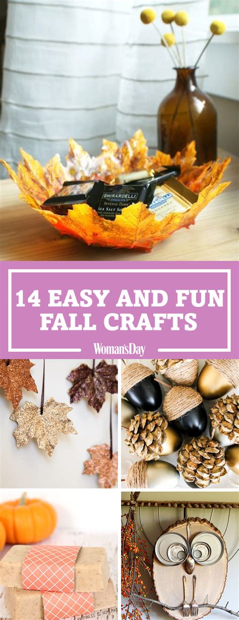 Image result for +Fall Timer Crafts
