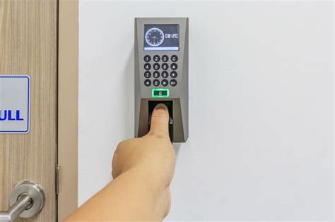 Image result for Access Control Edge Controllers