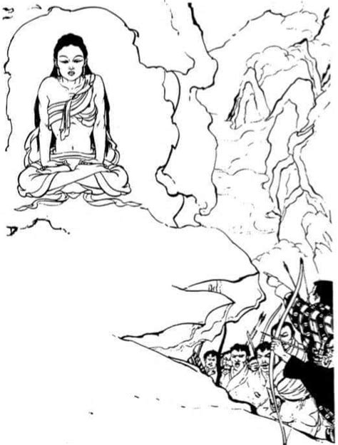 Image result for Dakini Code