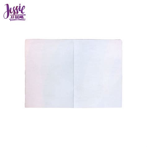 Image result for Origami Helmet Tutorial