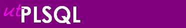 utPLSQL Reddit 的图像结果