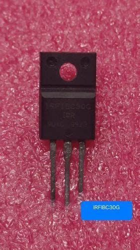 Fet - J310. J FET N CHANNEL Trader - Wholesaler / Distributor from Mumbai