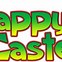 Image result for Free Clip Art Easter Animals