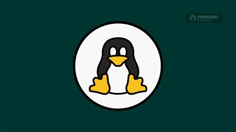 What Is Linux Software Used For 的图像结果