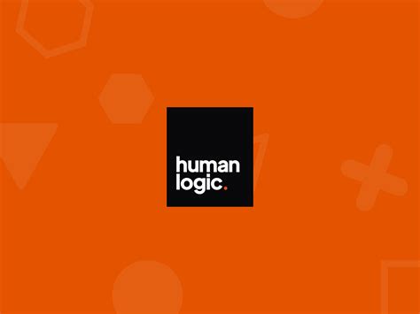 Image result for Logic Model Intrapersonal Examples