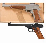 Image result for 2 Shot Pistols Handguns