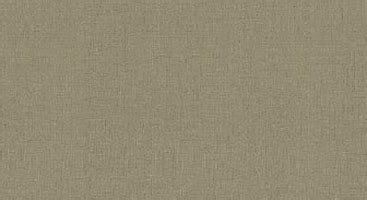 6459 SF Pista Linen 8 ft x 4 ft Fabric Suede Finish Liner Laminate - 0. ...