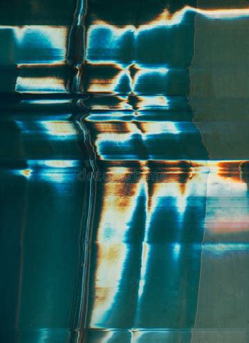 Image result for Digital Display Scratch