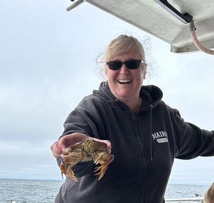 Tradewinds Charters 的图像结果