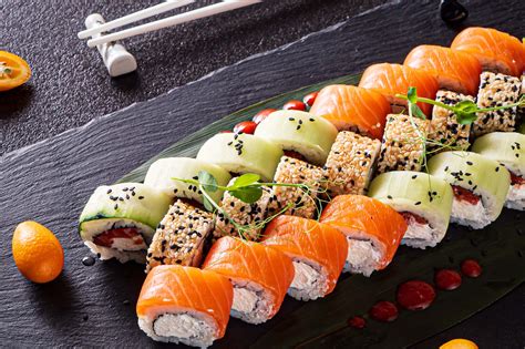 New Green Dragon |Tel:718-597-3600 | 4111-4113 E. Tremont Avenue ...